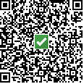 Healthcare Providers Similar to 1437696713 NPI Number | NPI Registry | www.DataLabs.Health