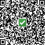 Healthcare Providers Similar to 1437697018 NPI Number | NPI Registry | www.DataLabs.Health