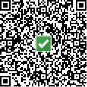 Healthcare Providers Similar to 1437697026 NPI Number | NPI Registry | www.DataLabs.Health