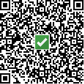 Healthcare Providers Similar to 1437697422 NPI Number | NPI Registry | www.DataLabs.Health