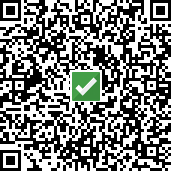 Healthcare Providers Similar to 1437697554 NPI Number | NPI Registry | www.DataLabs.Health