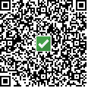 Healthcare Providers Similar to 1437698123 NPI Number | NPI Registry | www.DataLabs.Health