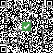 Healthcare Providers Similar to 1437698362 NPI Number | NPI Registry | www.DataLabs.Health