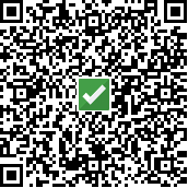 Healthcare Providers Similar to 1437698396 NPI Number | NPI Registry | www.DataLabs.Health