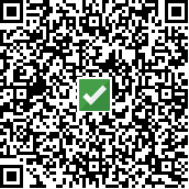 Healthcare Providers Similar to 1437698420 NPI Number | NPI Registry | www.DataLabs.Health