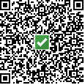 Healthcare Providers Similar to 1437698495 NPI Number | NPI Registry | www.DataLabs.Health