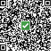 Healthcare Providers Similar to 1437698636 NPI Number | NPI Registry | www.DataLabs.Health