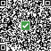 Healthcare Providers Similar to 1437699162 NPI Number | NPI Registry | www.DataLabs.Health