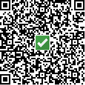 Healthcare Providers Similar to 1437699766 NPI Number | NPI Registry | www.DataLabs.Health