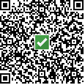 Healthcare Providers Similar to 1437700531 NPI Number | NPI Registry | www.DataLabs.Health