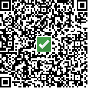 Healthcare Providers Similar to 1437700721 NPI Number | NPI Registry | www.DataLabs.Health