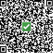 Healthcare Providers Similar to 1437701547 NPI Number | NPI Registry | www.DataLabs.Health