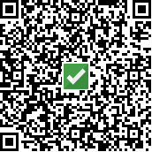 Healthcare Providers Similar to 1437701729 NPI Number | NPI Registry | www.DataLabs.Health