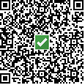 Healthcare Providers Similar to 1437701778 NPI Number | NPI Registry | www.DataLabs.Health