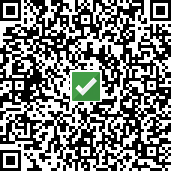 Healthcare Providers Similar to 1437702073 NPI Number | NPI Registry | www.DataLabs.Health