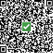 Healthcare Providers Similar to 1437703956 NPI Number | NPI Registry | www.DataLabs.Health