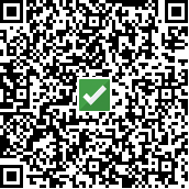 Healthcare Providers Similar to 1437704269 NPI Number | NPI Registry | www.DataLabs.Health