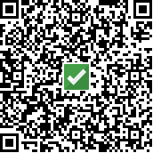 Healthcare Providers Similar to 1437704814 NPI Number | NPI Registry | www.DataLabs.Health