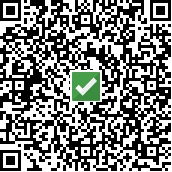 Healthcare Providers Similar to 1437705951 NPI Number | NPI Registry | www.DataLabs.Health