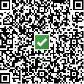 Healthcare Providers Similar to 1437705977 NPI Number | NPI Registry | www.DataLabs.Health