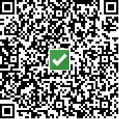 Healthcare Providers Similar to 1437706447 NPI Number | NPI Registry | www.DataLabs.Health