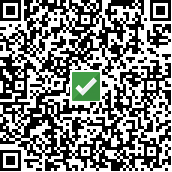 Healthcare Providers Similar to 1437707809 NPI Number | NPI Registry | www.DataLabs.Health