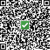 Healthcare Providers Similar to 1437707825 NPI Number | NPI Registry | www.DataLabs.Health