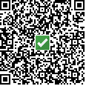 Healthcare Providers Similar to 1437708120 NPI Number | NPI Registry | www.DataLabs.Health