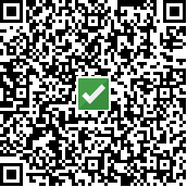 Healthcare Providers Similar to 1437708864 NPI Number | NPI Registry | www.DataLabs.Health