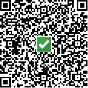 Healthcare Providers Similar to 1437709573 NPI Number | NPI Registry | www.DataLabs.Health