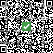 Healthcare Providers Similar to 1437710126 NPI Number | NPI Registry | www.DataLabs.Health