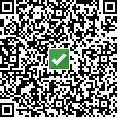 Healthcare Providers Similar to 1437710415 NPI Number | NPI Registry | www.DataLabs.Health