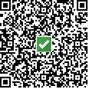 Healthcare Providers Similar to 1437710852 NPI Number | NPI Registry | www.DataLabs.Health