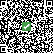 Healthcare Providers Similar to 1437711009 NPI Number | NPI Registry | www.DataLabs.Health