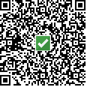 Healthcare Providers Similar to 1437711835 NPI Number | NPI Registry | www.DataLabs.Health