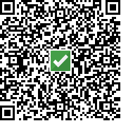 Healthcare Providers Similar to 1437712304 NPI Number | NPI Registry | www.DataLabs.Health