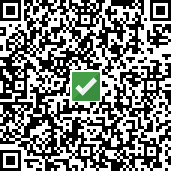 Healthcare Providers Similar to 1437712395 NPI Number | NPI Registry | www.DataLabs.Health