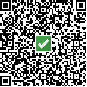 Healthcare Providers Similar to 1437712569 NPI Number | NPI Registry | www.DataLabs.Health