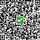 Healthcare Providers Similar to 1437713633 NPI Number | NPI Registry | www.DataLabs.Health