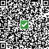 Healthcare Providers Similar to 1437713997 NPI Number | NPI Registry | www.DataLabs.Health