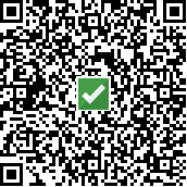 Healthcare Providers Similar to 1437714706 NPI Number | NPI Registry | www.DataLabs.Health