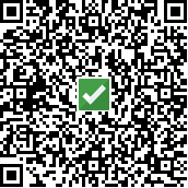 Healthcare Providers Similar to 1437714870 NPI Number | NPI Registry | www.DataLabs.Health