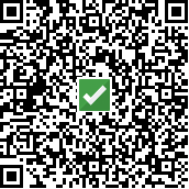 Healthcare Providers Similar to 1437716305 NPI Number | NPI Registry | www.DataLabs.Health