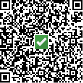 Healthcare Providers Similar to 1437716412 NPI Number | NPI Registry | www.DataLabs.Health