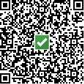 Healthcare Providers Similar to 1437716453 NPI Number | NPI Registry | www.DataLabs.Health