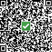 Healthcare Providers Similar to 1437716529 NPI Number | NPI Registry | www.DataLabs.Health