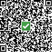 Healthcare Providers Similar to 1437717477 NPI Number | NPI Registry | www.DataLabs.Health