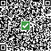 Healthcare Providers Similar to 1437718350 NPI Number | NPI Registry | www.DataLabs.Health