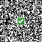 Healthcare Providers Similar to 1437718780 NPI Number | NPI Registry | www.DataLabs.Health