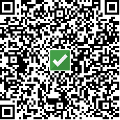 Healthcare Providers Similar to 1437719218 NPI Number | NPI Registry | www.DataLabs.Health